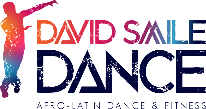 David Smile Dance