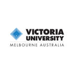 Victoria University