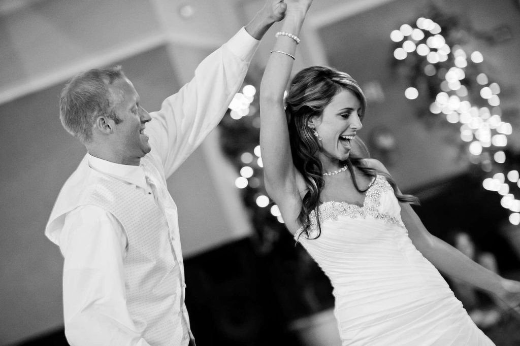 wedding, party, dance, bride, groom, fun, celebration, gray wedding, gray dance, gray party, gray dancing, gray fun, gray celebrate, wedding, wedding, wedding, wedding, wedding, party, party, dance, dance, dance, bride