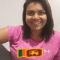 Charisha Jayawardena Avatar